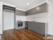 32 odsal walk, strathtulloh, vic, 3338