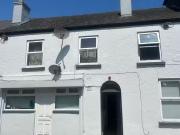 32 Old Kilmainham, Dublin 8 is for rent