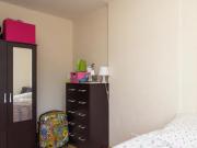 32 Old Oak Road, London, W3 7HN, United Kingdom | Room...