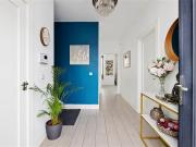 32 Oldtown Woods, Celbridge, County Kildare TEAM...