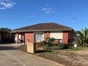 32 Olympia Street, Kidman Park, SA 5025