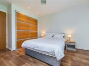 32 Ornamental Gardens, Oldtown Demesne, Naas, Co....