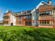 32 Ornamental Gardens, Oldtown Demesne, Naas, Co....