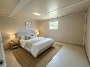 32 Paddington Drive, Carrara QLD, Belconnen