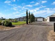 32 Panes Road, Kudla, SA 5115