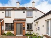 32 Park Court, Sandymount, Dublin 4, D04 Y171