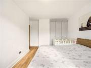 32 Parkview, Clane, Co. Kildare Byrne Malone Estate...