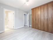 32 Pembroke Cottages, Dublin 4, County Dublin, D04 T3H4