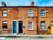 32 Phoenix Street, D10YN79 is for sale 32 Phoenix Street, D10YN79 is for sale