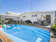 32 Pine Avenue, Surfers Paradise, QLD 4217