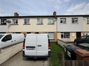 32 Pinebrook, Huntstown, Dublin 15 Lloyd Daly &...