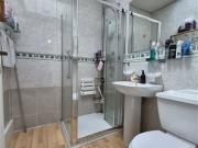 32 Pinewoods, Westport, Co. Mayo Sherry Fitzgerald...