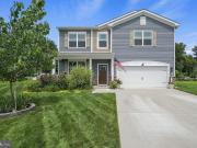 32 pinyon court, dover, de 19904