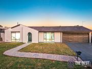 32 Poynter Drive, Duncraig, 6023, WA