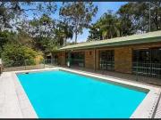 32 Quambone Street, Worongary, QLD 4213