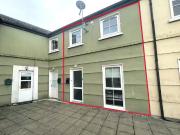 32 Quay Village, Westport, Co Mayo, F28X786 is for sale