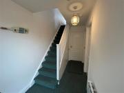 32 Quay Village, Westport, Co. Mayo Sherry Fitzgerald... 32 Quay Village, Westport, Co. Mayo Sherry Fitzgerald...