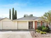 32 Ramnet Circuit, Munno Para, SA 5115