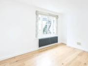 32 Ranston Street, London, NW1 6TA, United Kingdom | 1...