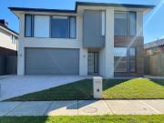 32 Ravenswood Avenue, CLYDE, VIC 3978