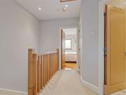 32 Redcourt Oaks, Seafield Road East, Clontarf, Dublin 3...