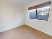 32 Reserve Road, Cliftleigh NSW 2321