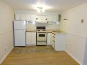 32 Ridgeway Avenue Apartment for Rent