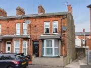 32 Rochester Street