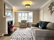 32 Ros Ard, Cappagh Road, Galway is for rent