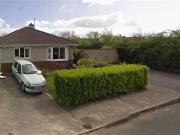 32 Ros Ne Greinne Upper Kilmoney rd Carrigaline, Cork,...