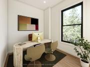 32 Rowanwood Avenue #Fourth Level