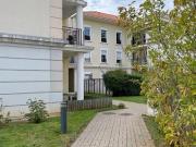 32 rue Louis, 69003 Lyon