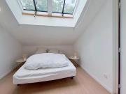 32 rue Paul Cazeneuve Lyon 69008 Chambre 2 T3 Meublé 595 CC