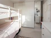 32 Rushbrooke Manor, Cobh, Cork Johanna Murphy & Son...