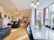 32 Saint Albans, Battery Road, Longford Sherry...