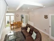 32 Saint Finbarr'S Terrace,Greenmount,Cork,...