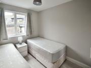 32 Saint Finbarr'S Terrace,Greenmount,Cork,...