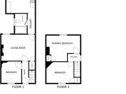 32 Saint Joseph's Terrace, Sligo DNG Flanagan Ford...