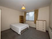 32 Sandymount Avenue, Glasheen, Cork Sherry FitzGerald...