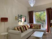 32 Sanson 1BR Unit for Rent, Cebu