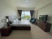 32 Sanson Buri Tower 1BR 72sqm Parking Rockwell Cebu Lahug