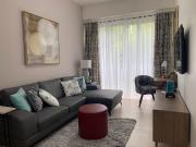 32 Sanson by Rockwell 1 Bedroom Condo Unit with 1...