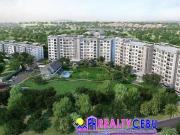 32 SANSON BY ROCKWELL 2 BR EXECUTIVE CONDO FOR SALE