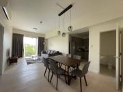 32 Sanson by Rockwell Buri 1BR 72sqm Parking Furnished Lahug