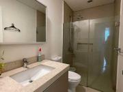 32 Sanson by Rockwell Condo Unit For Sale in Lahug, Cebu...