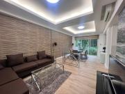 32 Sanson by Rockwell Gmelina 2BR 112sqm Maids Parking Lahug