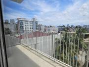 32 Sanson by Rockwell Solihiya 2BR 129sqm Maids Parking...