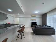 32 Sanson by Rockwell Solihiya 3BR 187sqm 2 Parking...