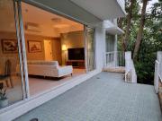 32 Sanson Gmelina 3BR 169sqm Garden 2Parking Cebu City...