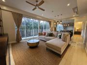 32 Sanson Raffia Tower 3BR 144sqm 2Parking Furnished...